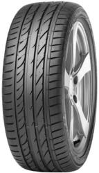 Sailun ATREZZO ZSR2 SUV 245/50R19 105W