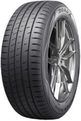 RoadX PERFORMA DH51 XL 205/45R16 87W