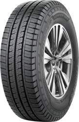 Cooper SUMMER VAN 215/65R16 106T (4038526516251)