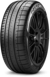 Pirelli PZERO CORSA (PZC4) (F) XL 265/30ZR20 94Y (8019227405668)