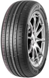 WINDFORCE CATCHFORS H/P 175/65R14 86T