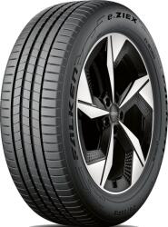 Falken E. ZIEX R0 R0 XL 235/45R20 100H