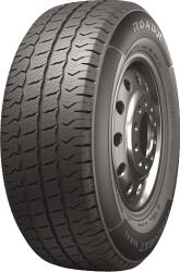 RoadX RXQUEST VAN 4S XL 205/65R15 102/100T