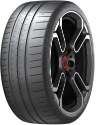 Hankook Z001 VENTUS EVO Z XL 245/40R19 98Y