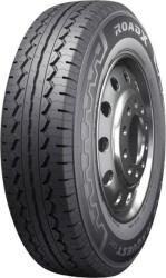 RoadX RXQUEST C31 XL 175/80R13 97/95S