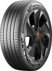 Continental ULTRACONTACT NXT EVC XL 225/55R17 101W (4019238383393)