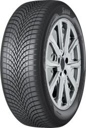 Sava ALL WEATHER XL 195/55R16 91V