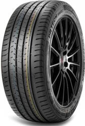 Double Star PRTECH DSU02 245/45R17 99W