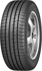 Sava INTENSA SUV 2 215/65R17 99V - pneurioriginale