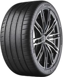 Bridgestone POTENZA SPORT XL BSILENT 315/30R23 108Y