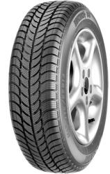 Sava ESKIMO S3+ MS XL 185/65R15 92T