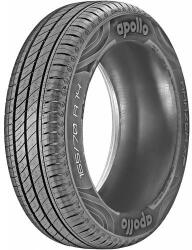 Apollo Amazer XP 175/70R14 84T