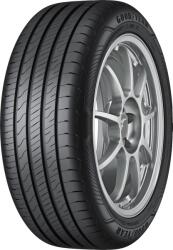 Goodyear EFFICIENTGRIP PERFORMANCE 2 VOL XL 245/40R20 99V (4038526484017) - pneurioriginale