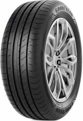 Goodyear EAGLE SPORT 2 UHP XL 205/55R19 97V