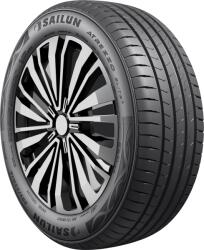 Sailun ATREZZO ELITE 2 215/60R16 99V