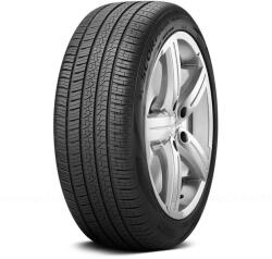 Pirelli SCORPION ZERO ALL SEASON (VOL) XL PNCS 265/35R22 102V