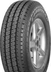 Goodyear DURAMAX STEEL 7/90R16 117N
