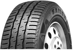 Sailun ENDURE WSL1 185/65R15 97S (6959655486377)