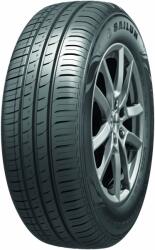Sailun ATREZZO ECO (SH31) 195/60R14 86H (6959655439144)