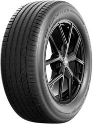 BFGoodrich Advantage 2 225/45R19 92W - pneurioriginale