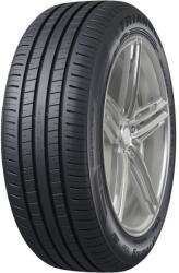 Triangle RELIAX TOURING TE307 BSW M+S 195/60R15 88V
