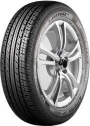 Austone ATHENA SP801 XL 195/65R15 95H