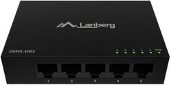 Lanberg DSM1-1005