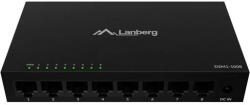 Lanberg DSM1-1008