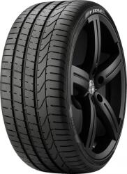 Pirelli PZERO (PZ4) (R1) XL PNCS 255/50R20 109W (8019227470512)