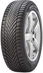 Pirelli CINTURATO WINTER 215/55R17 98V (8019227460209)