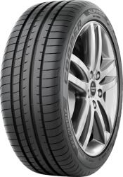 Cooper SUMMER XL 275/45R19 108Y
