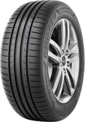 Cooper SUMMER 215/55R16 93V