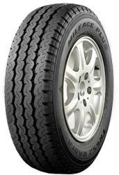 Triangle MILEAGE PLUS TR652 205/70R15 106S