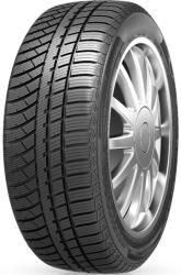 RoadX RXMOTION 4S XL 165/60R14 79H