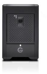 SanDisk Prof G-RAID Shuttle 48TB (SDPH34H-048T-MBAAB)