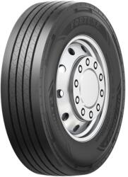 Fortune FAR603 16PR M+S 225/75R17.5 129M