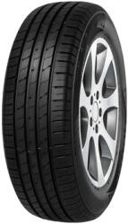 Imperial EcoSport SUV 265/50R19 110Y