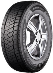 Bridgestone Duravis AllSeason Evo ( 215/65 R16C 106/104T 6PR Enliten / EV ) (3286342295817)