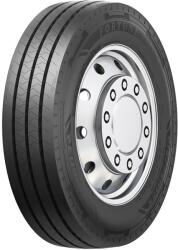 Fortune FAR 603 215/75R17.5 135/133J