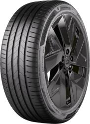 Bridgestone TURANZA 6 RE0 XL EXT BSILENT 245/35R20 98Y (3286342833217)