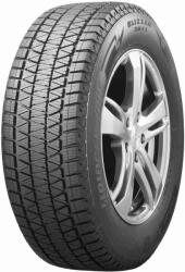 Bridgestone BLIZZAK DMV3 XL 265/55R20 113T (3286342701110)