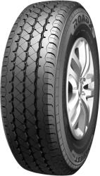 RoadX RXQUEST C02 XL 215/70R16 108/106Q