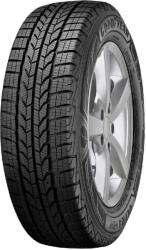 Goodyear UltraGrip Cargo ( 235/50 R19C 111/109T 8PR EVR ) (4038526360199) - pneurioriginale