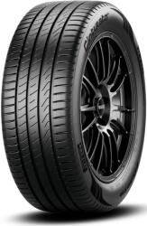 Pirelli CINTURATO (C3) XL 225/50R19 100V (8019227462692)