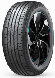 Hankook IK41A ION GT SUV XL 235/55R18 104H (8808563620732)