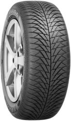 Fulda MULTICONTROL XL 215/50R17 95W