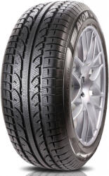 Avon WV7 SNOW 195/55R16 87H