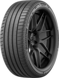 Bridgestone POTENZA SPORT EVO XL 285/30R20 99Y - pneurioriginale