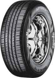 Apollo APTERRA H/T 2 XL 225/65R17 106V