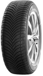 KLEBER QUADRAXER 3 225/55R18 102V